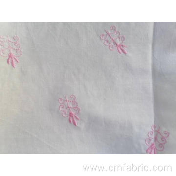 COTTON LAISE FABRIC for blouse